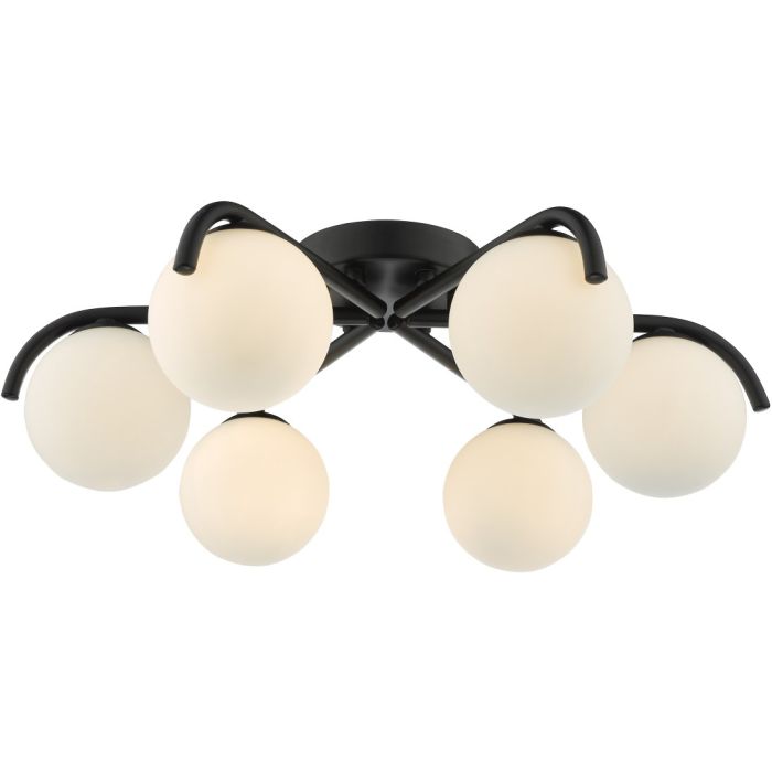 Dar Lighting-Orlena-ORL6422-DARORL6422