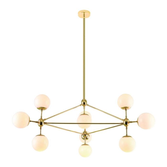 Open Design Highlights-Bao-OR80070-ORLOR80070