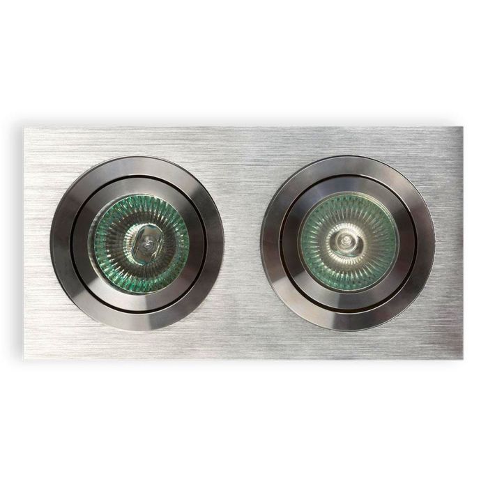 Open Design Highlights-Faro II-OR83446-ORLOR83446