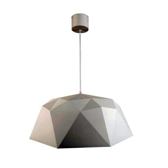 Open Design Highlights-Iseo-OR80469-ORLOR80469