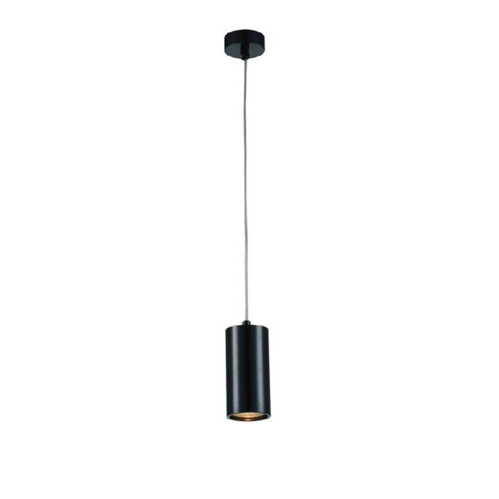 Open Design Highlights-Kika-OR80483-ORLOR80483