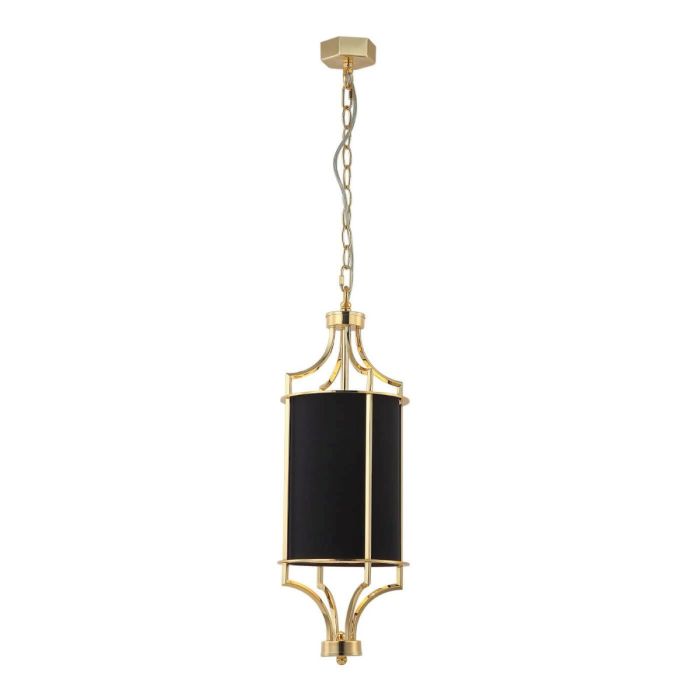 Open Design Highlights-Lunga-OR84108-ORLOR84108
