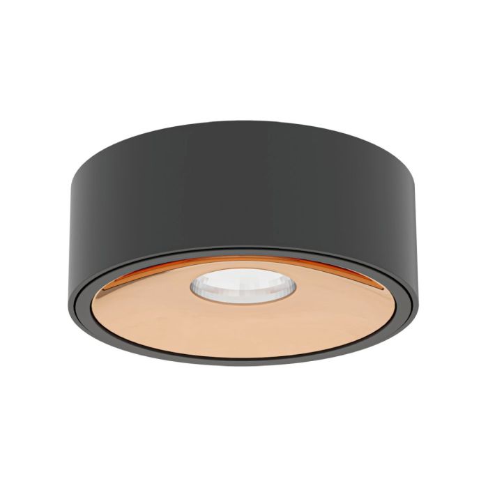 Open Design Highlights-Neo-OR83651-ORLOR83651