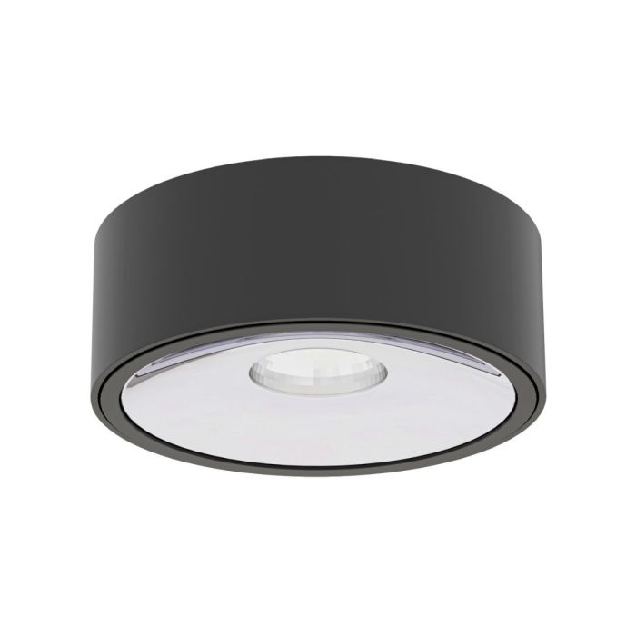 Open Design Highlights-Neo-OR84009-ORLOR84009