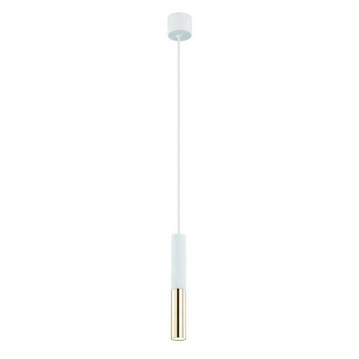 Open Design Highlights-Slimi-OR80841-ORLOR80841