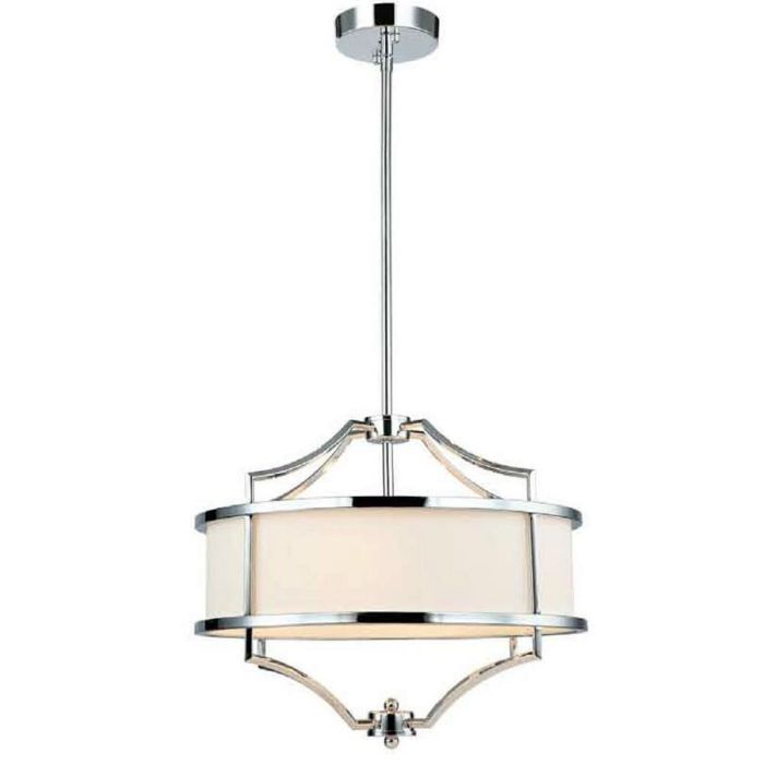 Open Design Highlights-Stesso-OR80919-ORLOR80919