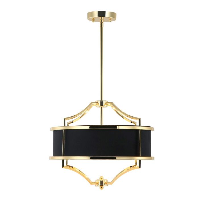 Open Design Highlights-Stesso-OR84153-ORLOR84153