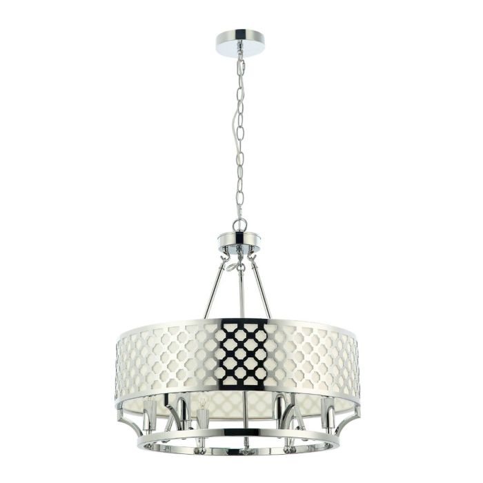 Open Design Highlights-Verno-OR84375-ORLOR84375