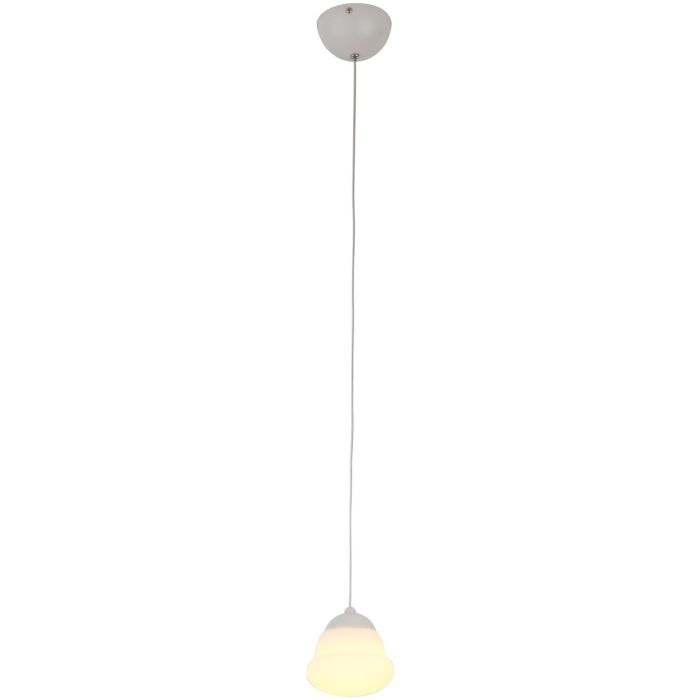 Maxlight-MULTIB-P0254-MAXP0254