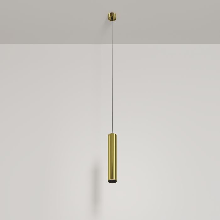 Maytoni-Focus LED-P072PL-L12W3K-BS-MYP072PL-L12W3K-BS