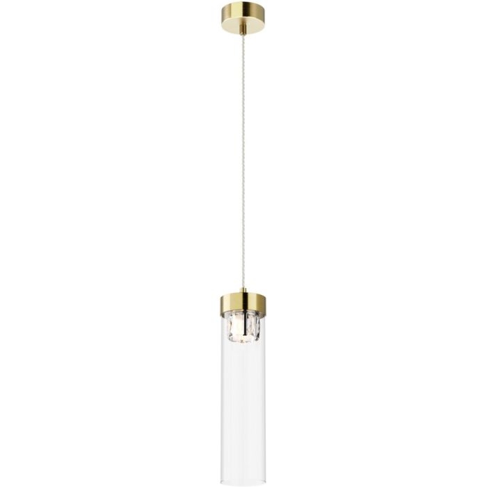 Zuma Line-GEM-P0389-01D-0FD2-ZUMP0389-01D-0FD2