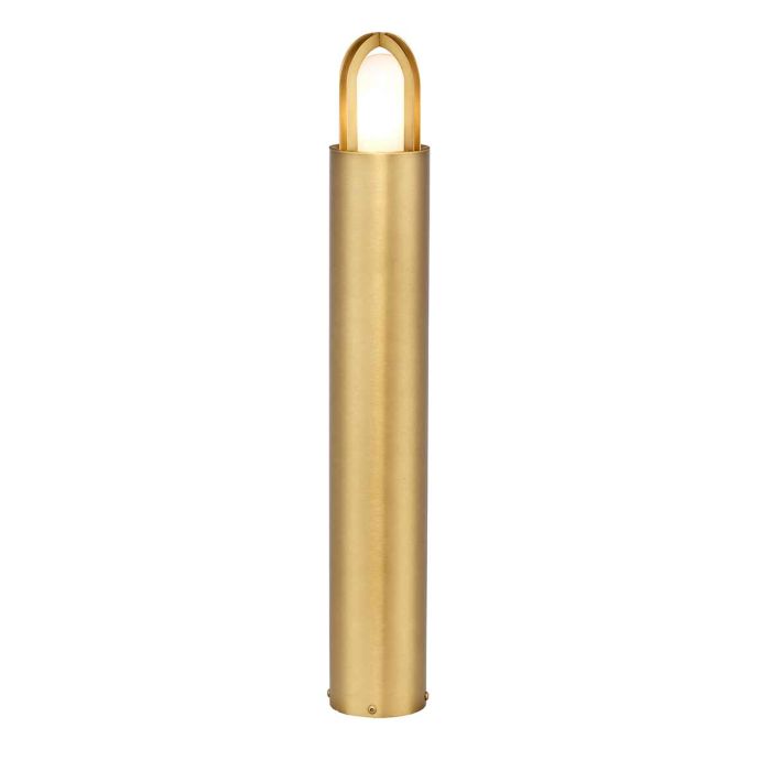 Elstead Lighting-Paignton-PAIGNTON-B-BRASS-ELSPAIGNTON-B-BRASS