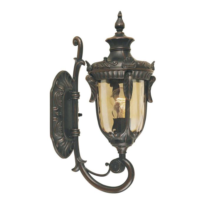 Elstead Lighting-PHILADELPHIA-PH1-S-OB-ELSPH1-S-OB
