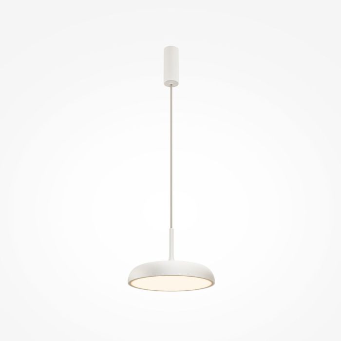 Maytoni-Gerhard-MOD189PL-L12W3K1-MYMOD189PL-L12W3K1