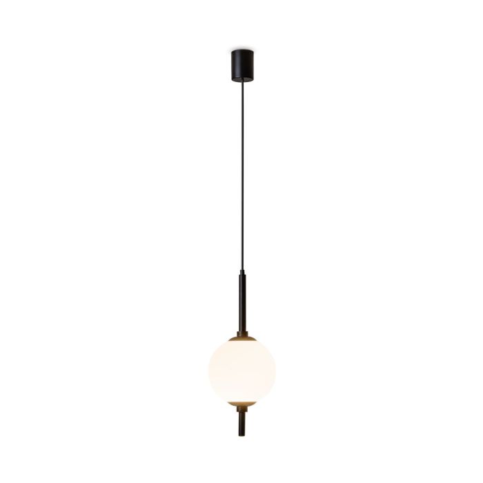 Maytoni-The Sixth Sense-Z020PL-L6B3K-MYZ020PL-L6B3K