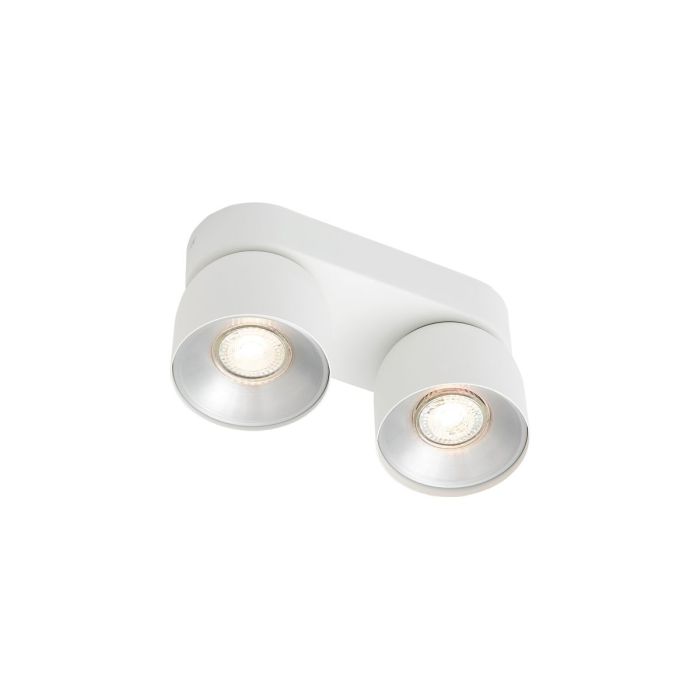 Nordlux-PITCHER-2310410101-NOR2310410101