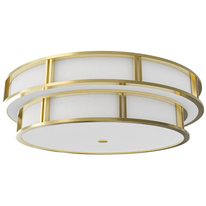 Open Design Highlights-Piano-OR85754-ORLOR85754