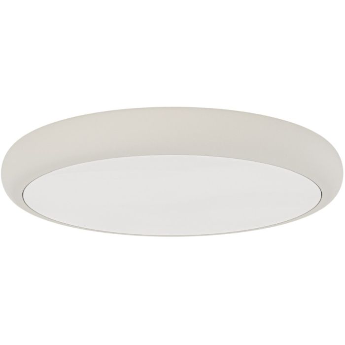 Open Design Highlights-Piatto-OR86201-ORLOR86201