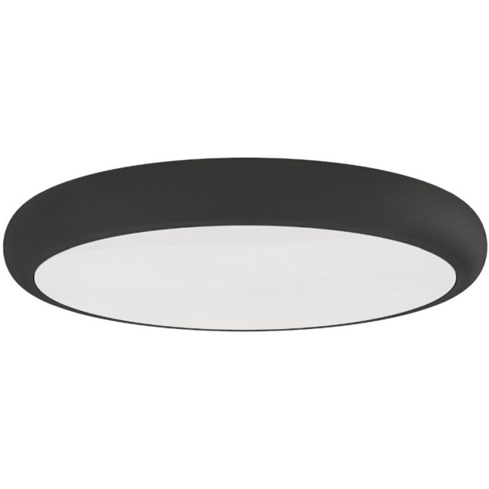 Open Design Highlights-Piatto-OR86232-ORLOR86232