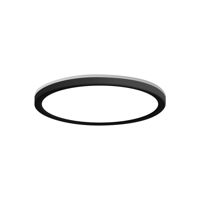 Italux-Corte-PLF-63452-300R-28W-BL-ITX5902854537570