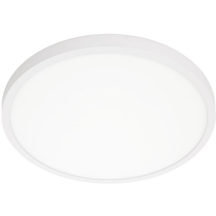 Italux-Pelaro-PLF-7001-400R-WH-4K-ITXPLF-7001-40R-WH4K