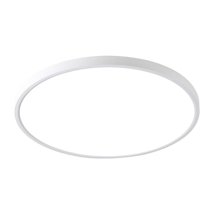 Light Prestige-California-LP-2505/1C-60 WH-PRGLP-2505/1C-60 WH