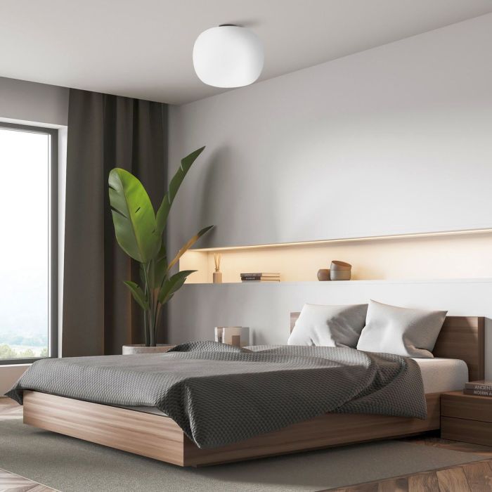 Light Prestige-Jukon-LP-052/1C-PRGLP-052/1C