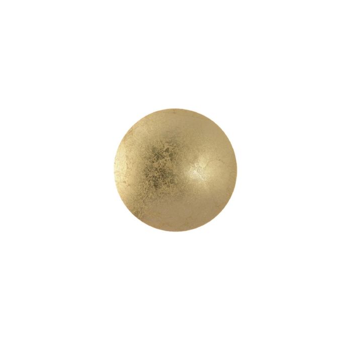 Light Prestige-Platillo-LP-8102/1C-6W GD CCT-PRGLP-8102/1C6WGDCCT