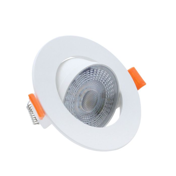 Light Prestige-Plus-LP-1506/1RS WH-PRGLP-1506/1RS WH