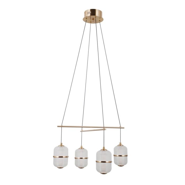 Italux-Alani-PND-34375-4-HBR-ITXPND-34375-4-HBR