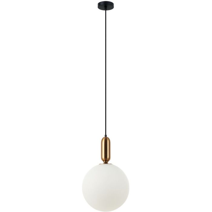 Italux-Aldeva-PND-02340-1L-BRO-ITXPND-02340-1L-BRO