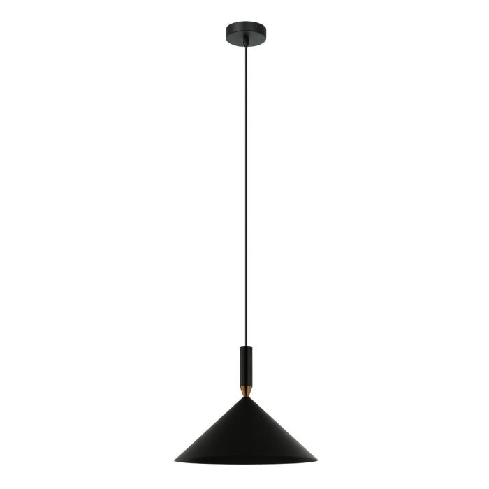 Italux-Drello-PND-541101-BK-ITXPND-541101-BK