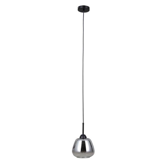 Italux-Felis-PND-40824-1-BK-ITXPND-40824-1-BK