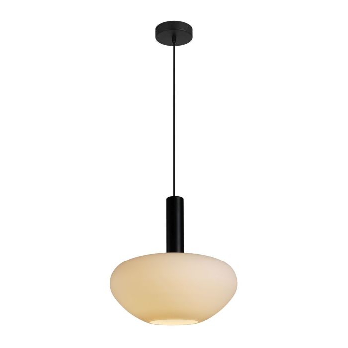 Italux-Gater-PND-23541A-1-BK-OP-ITXPND-23541A-1-BKOP