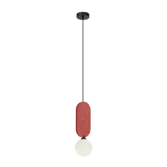 Italux-Lorenzo-PND-59815-1-RED-ITXPND-59815-1-RED