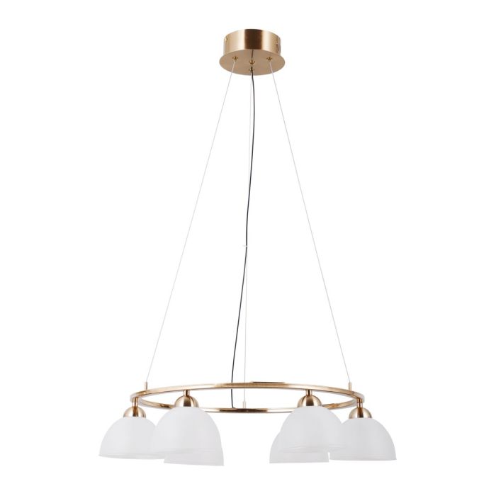 Italux-Montiela-PND-34374-6-HBR-ITXPND-34374-6-HBR
