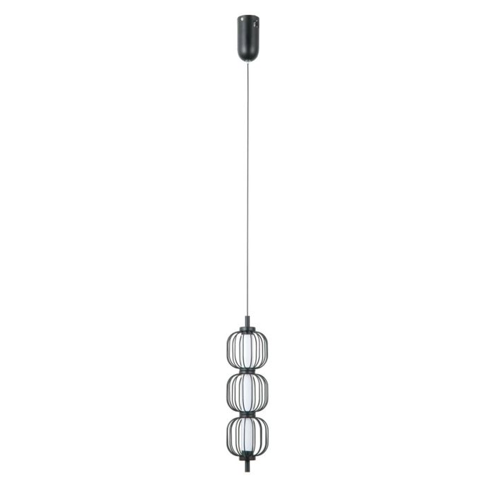 Italux-Pedro-PND-34405-3V-BK-ITXPND-34405-3V-BK