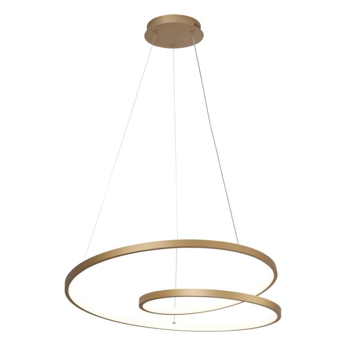 Italux-Reina-PND-21692-M-GD-ITXPND-21692-M-GD