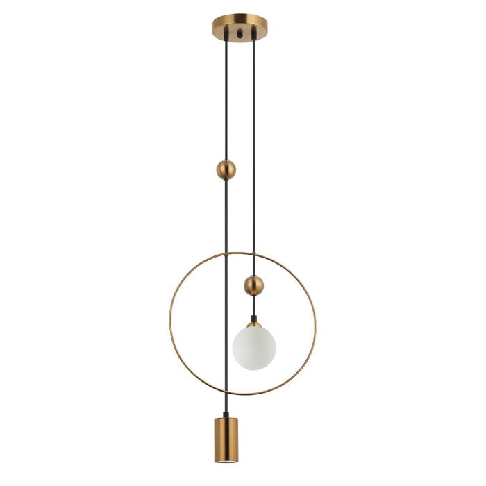 Italux-Trosti-PND-428892-BRO-ITXPND-428892-BRO