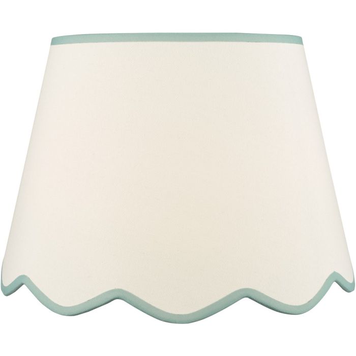 Dar Lighting-Poma-POM1823-DARPOM1823