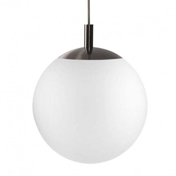 Kaspa-ALUR L-11142320-KAS11142320