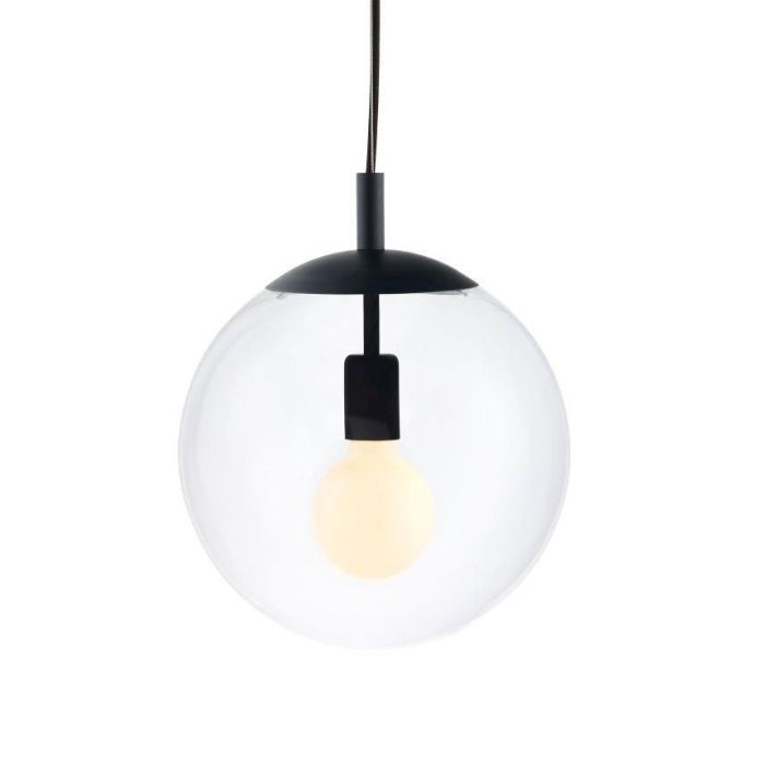 Kaspa-ALUR M-10732102-KAS10732102