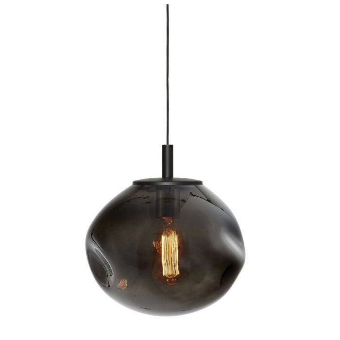Kaspa-AVIA BLACK M-11154108-KAS11154108