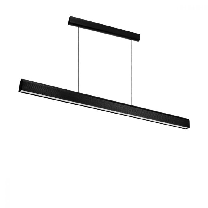 Kaspa-LINEA DIM-11180102-KAS11180102