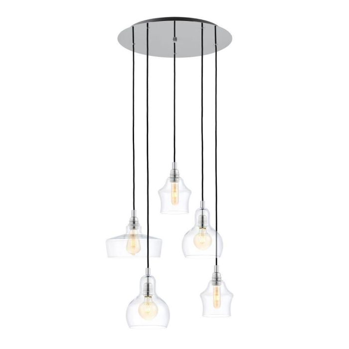 Kaspa-LONGIS 5-10526509-KAS10526509
