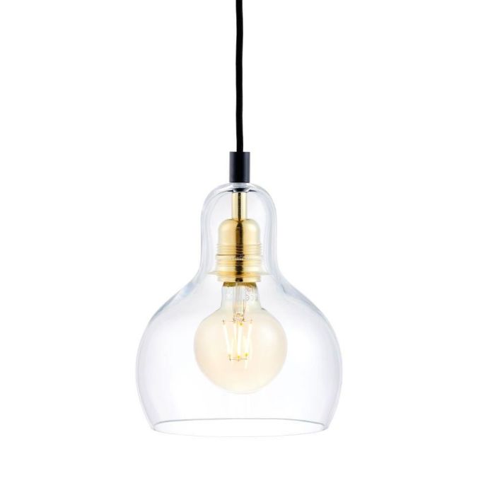 Kaspa-LONGIS I GOLD-10871105-KAS10871105