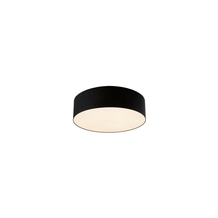 Kaspa-SPACE S-30659302-KAS30659302