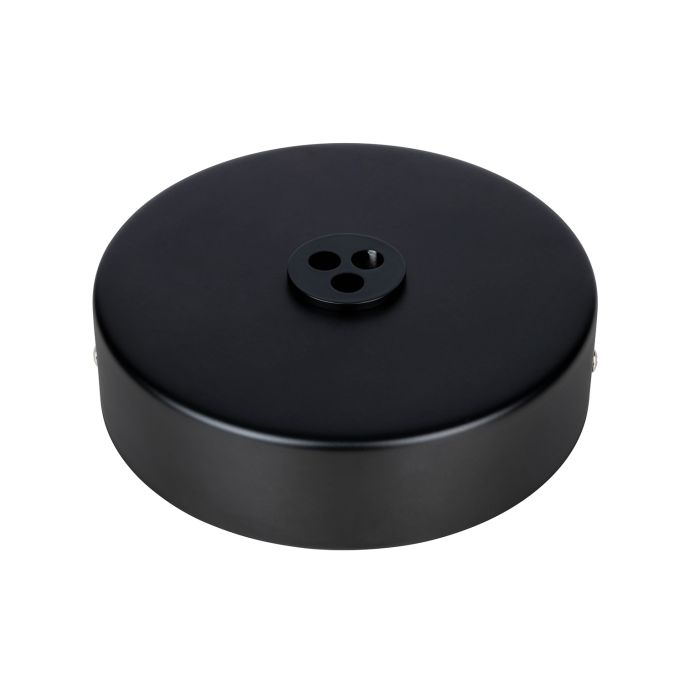 King Home-FI-PODSUFITKA_CZARNA3-KNGPODSUFITKA/BK/3