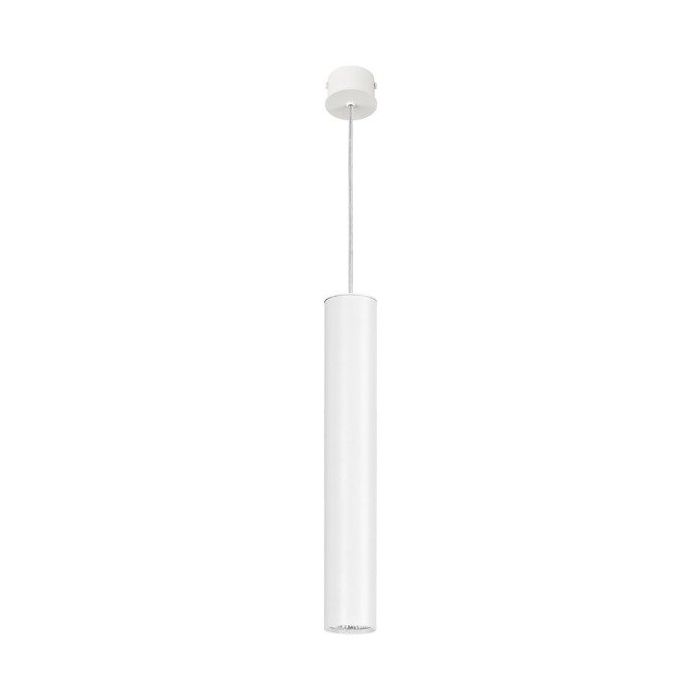 Nowodvorski-EYE L-5455-TLX5455