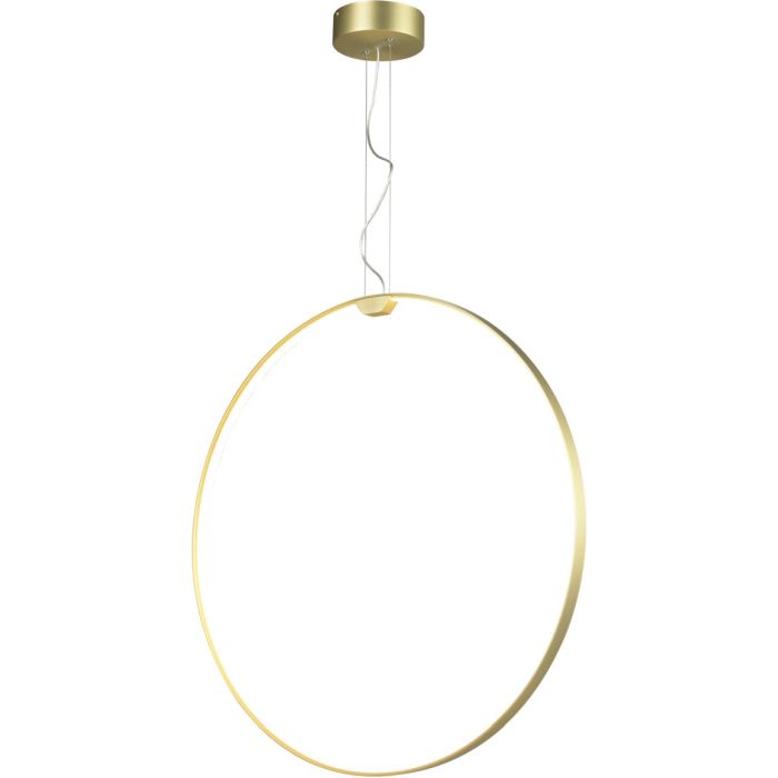 Step Into Design-ACIRCULO-ST-10453P-D740A gold-STPST-10453P-D740Agd